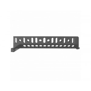 Цевье (LCT) Sport Handguard для PP-19-01 Витязь (ZB-21L)